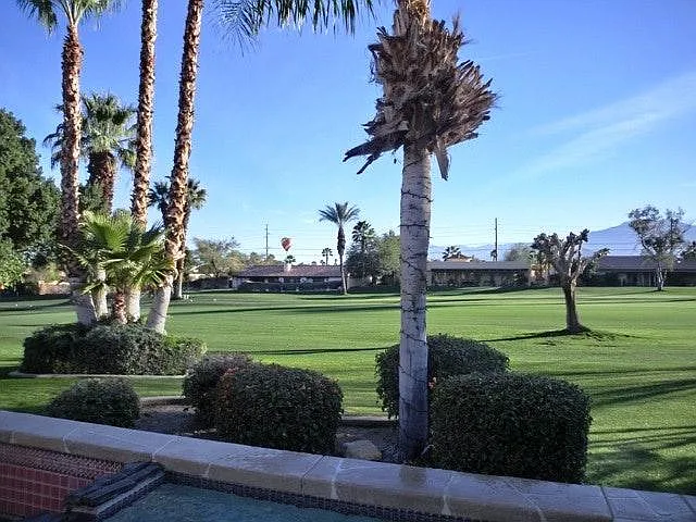 79411 Four Paths Ln — Photo 29
