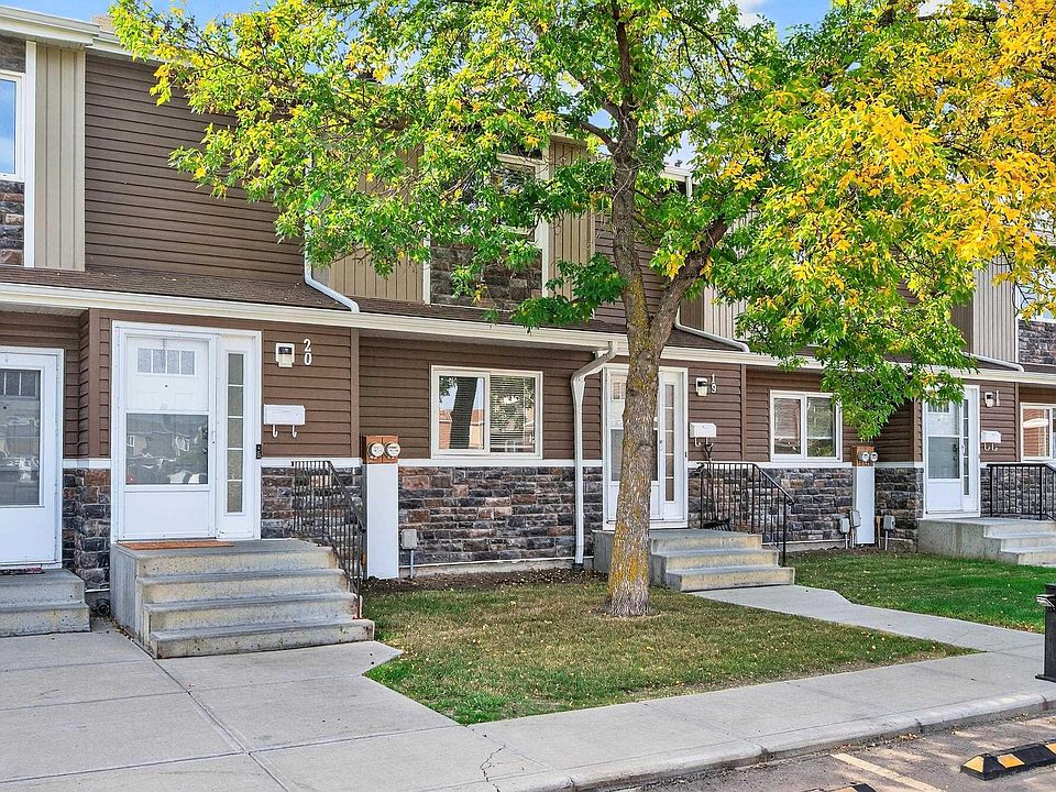 1st image of 3115 119th St NW #19