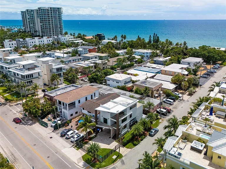 5601 N Ocean Dr — Photo 76