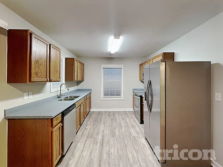 443 Laurel Mist Ln — Photo 7