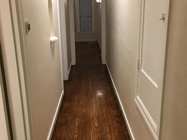 1602 Georgia St — Photo 4