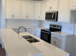 5523 Kemper St #B-2, Lubbock, TX 79416