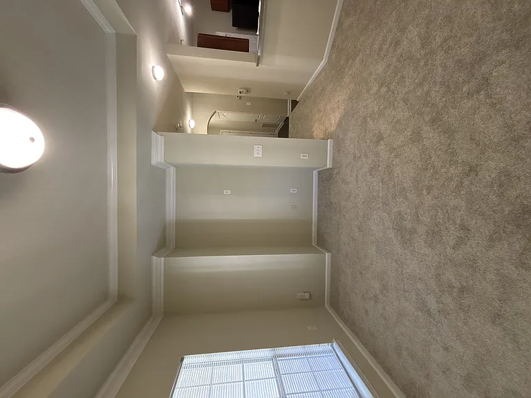 Wesley Providence Apartments at Stonecrest — Photo 236