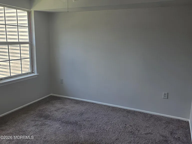 421 Ibis Ct — Photo 9