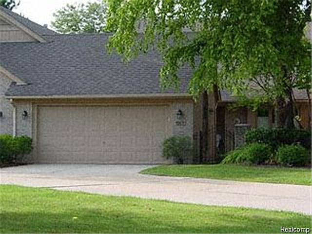 1st image of 5903 Whitfield Dr #1