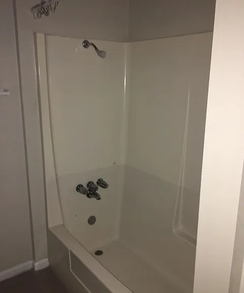 2409 E Birch Dr — Photo 13