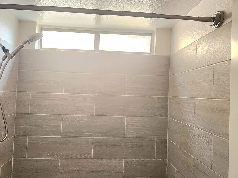 1253 Finale Ln — Photo 2