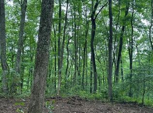 LOT 340 Deep Branch Ln, Wilder, TN 38589