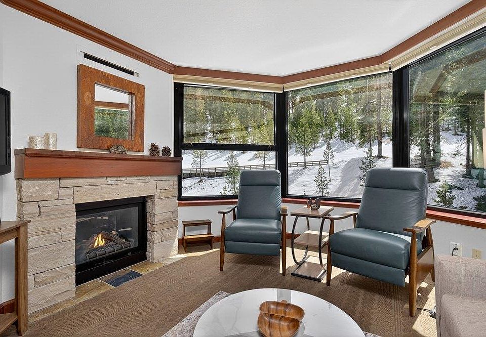 1st image of 400 Resort Rd #537-539