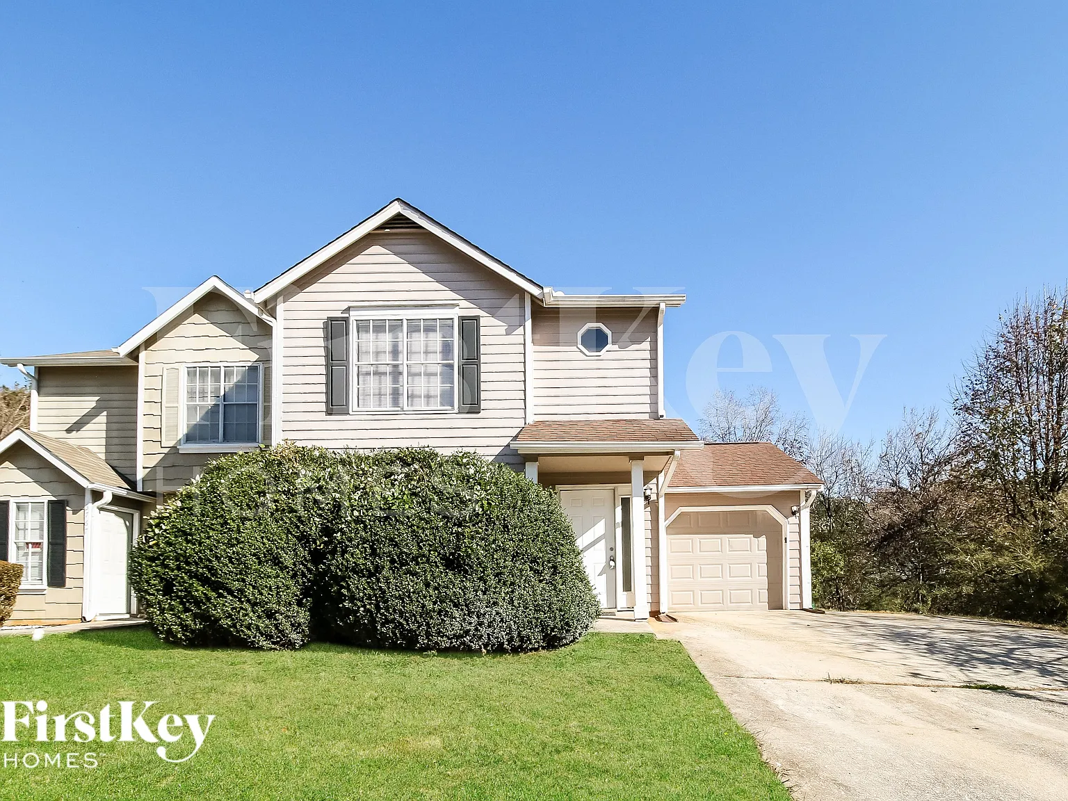 3 bed, 2.5 bath, 1254 sqft, $1,525 — Photo 1