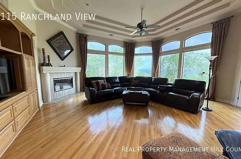 27115 Ranchland Vw — Photo 4