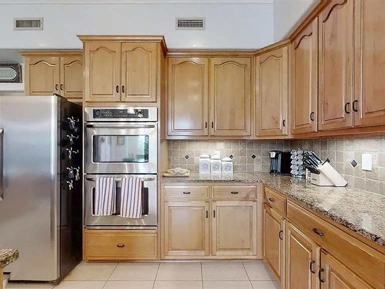 9249 Bridge Pointe — Photo 7
