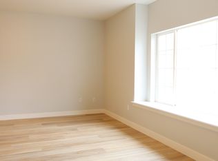 1049 Watt St APT D, Reno, NV 89509