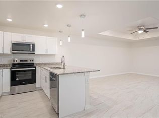 2244 Henderson Ave, Fort Myers, FL 33916