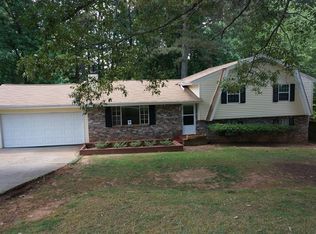 3054 Kent Ct, Duluth, GA 30096