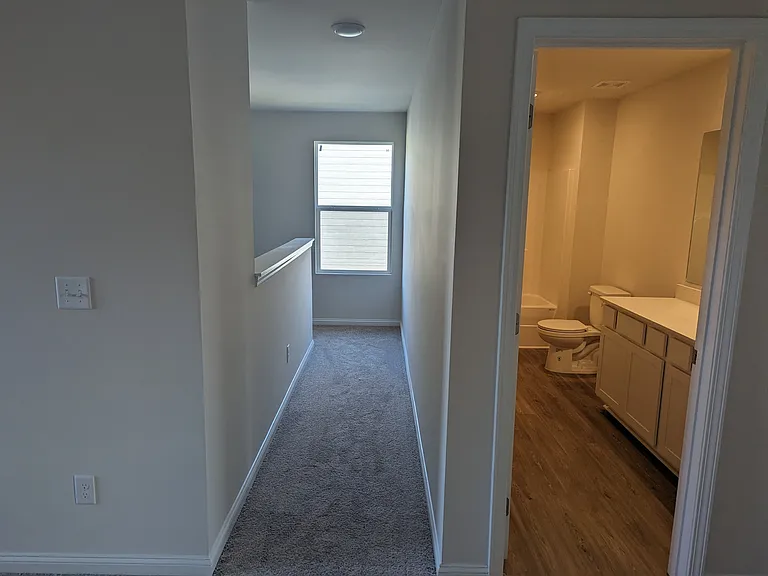 3151 White Ash St — Photo 18
