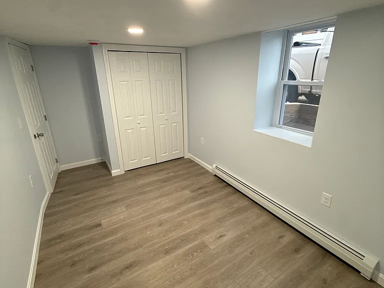 19 Pilling St #1 — Photo 10