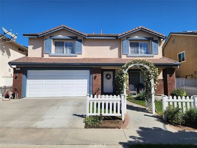9 Calais, Irvine, CA, 92602