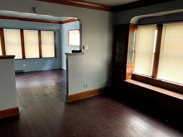 3806 W 133rd St — Photo 9