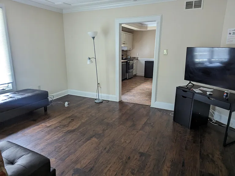 5613 Rock Quarry Rd — Photo 3