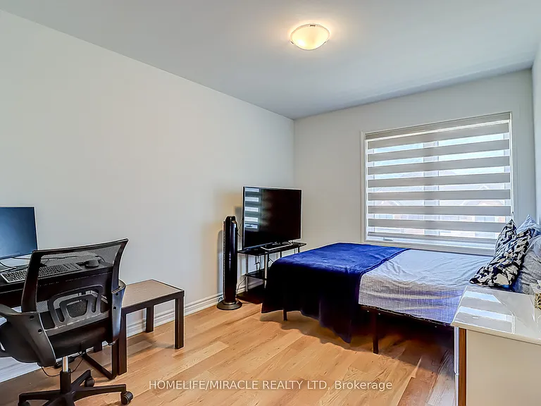 1188 Wheat Boom Dr — Photo 18