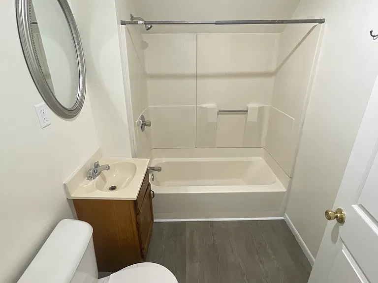 645 Central St #A — Photo 5