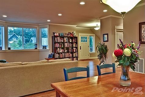 6314Ravenna-22-2-en1a-Wind