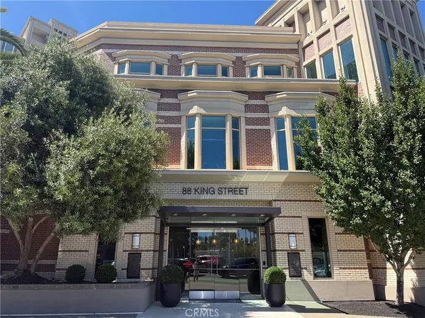 88 King St, San Francisco, CA 94107