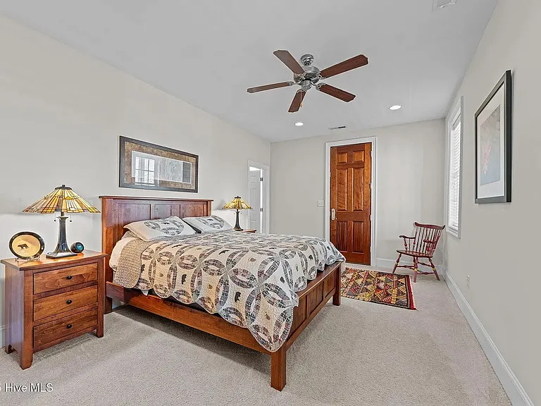 3908 Harkers Way — Photo 18