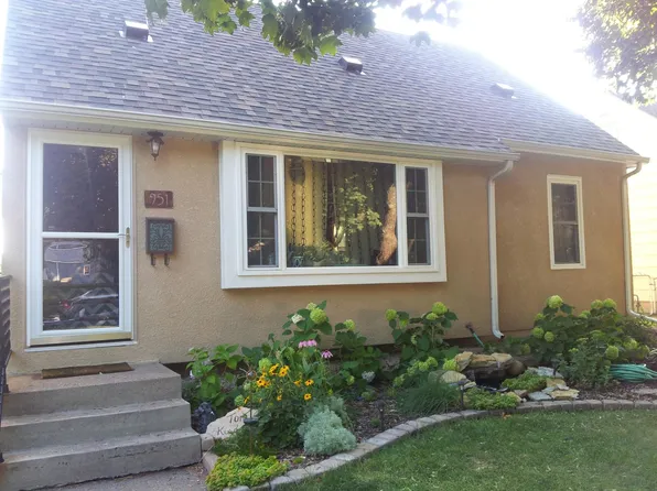 951 Wilder St S, Saint Paul, MN 55116