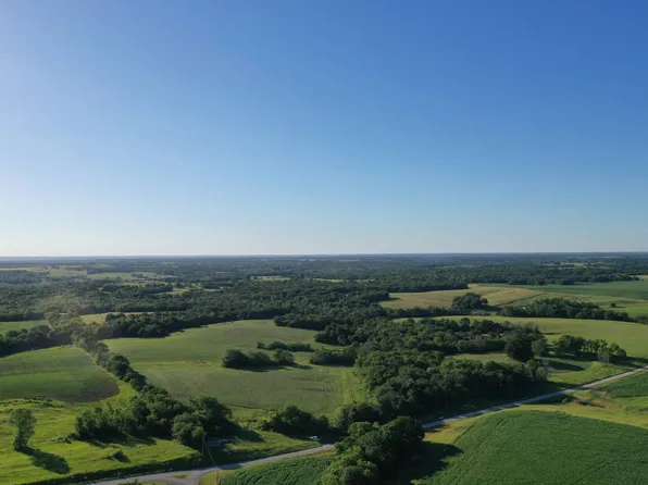 E 290th Ave, Bethany, MO 64424