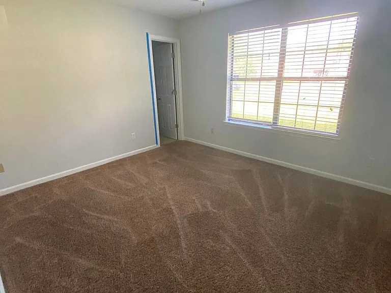 921 Wrenwood Ln — Photo 11