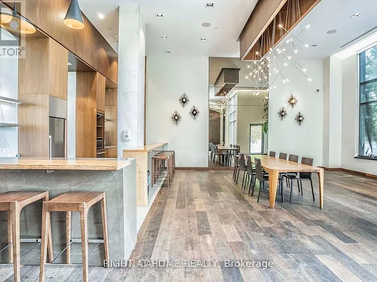 8200 Birchmount Rd #202A — Photo 12