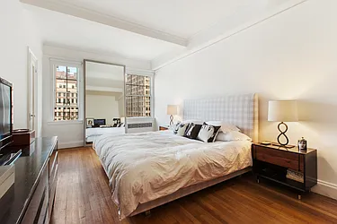 Sold by Janet Aimone Robilotti & Associates