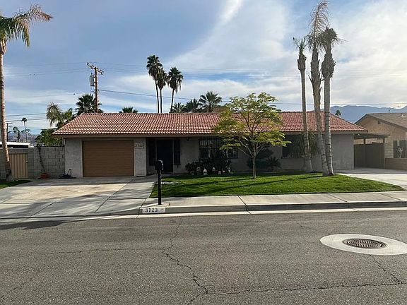 5th image of 3723 E Camino San Simeon