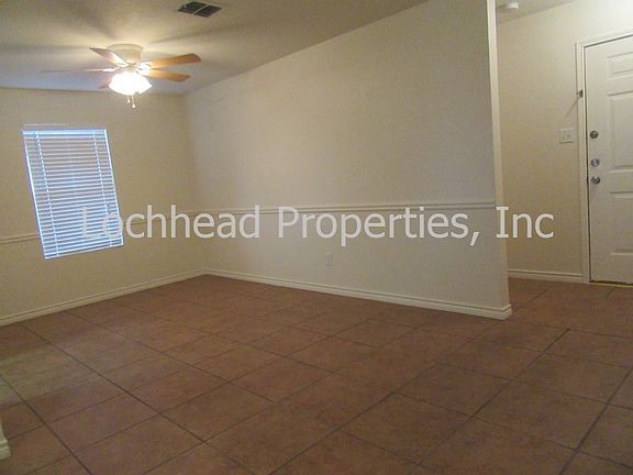 2nd image of 1817 Brookwood Dr