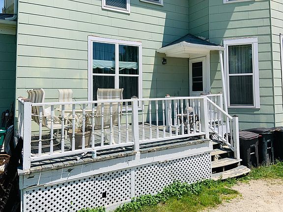 2nd image of 323 N Main St APT 1