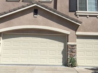 5549 Sunview Way, Antioch, CA