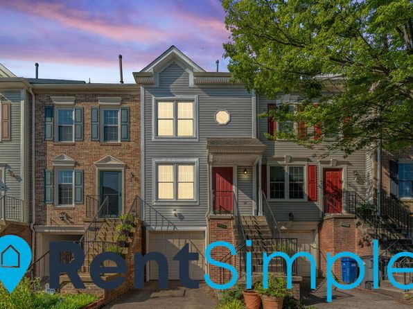 3013 Colonial Springs Ct