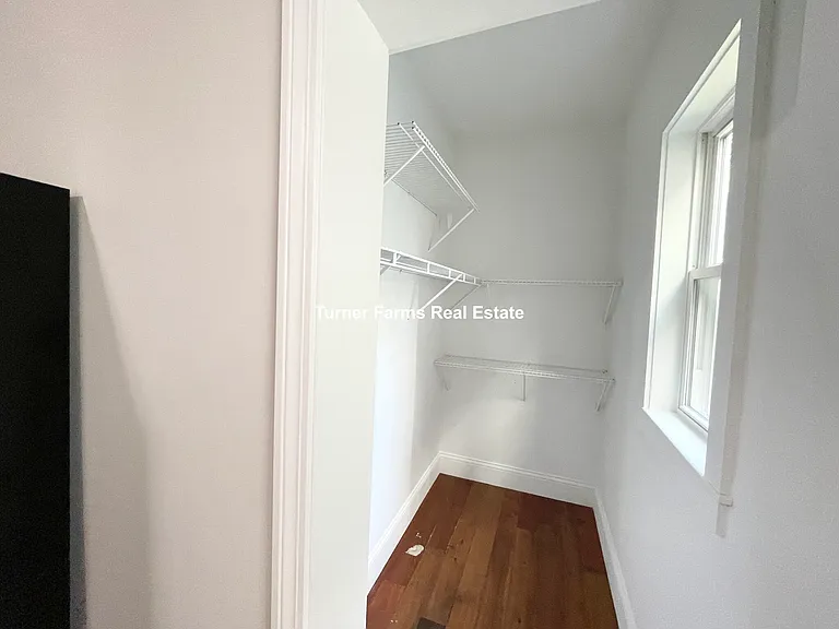 26 Taft St — Photo 6