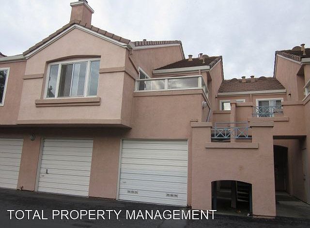 1st image of 6993 Rodling Dr Unit G