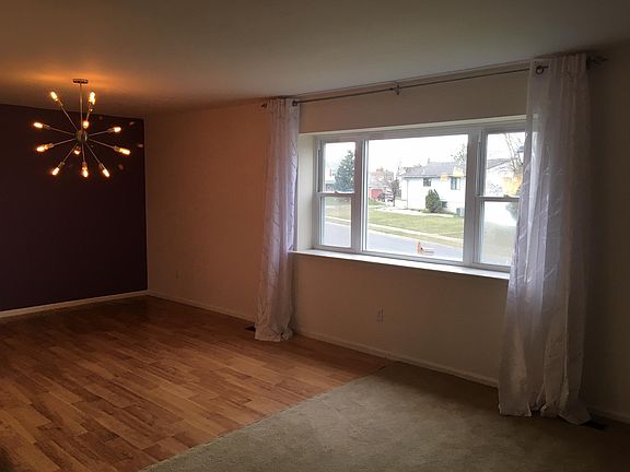 LR/DR picture window 