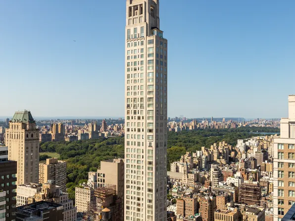 117 East 57th Street image 7 of 44