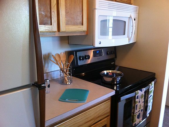 2nd image of 31020 Floralview Dr S APT 202