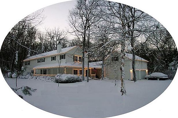 Winter