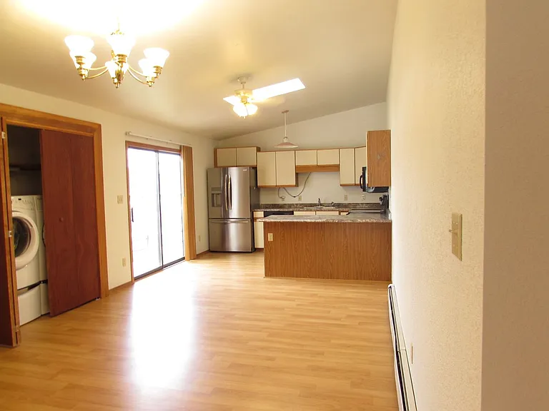 518 & 520 Rado Dr — Photo 4