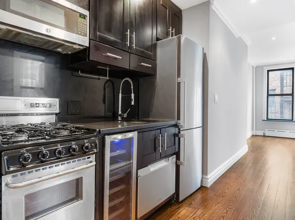 200 Stanton Street image 3 of 6