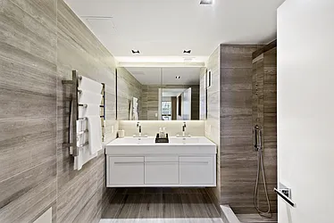 Sold by Nest Seekers International
