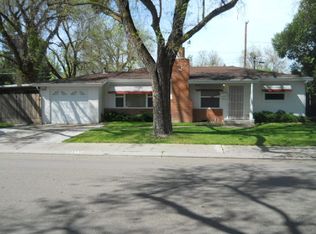 519 Catalina Way, Modesto, CA 95350