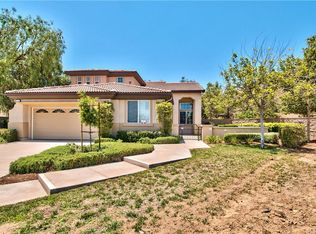 33423 Big Range Dr, Hemet, CA 92596